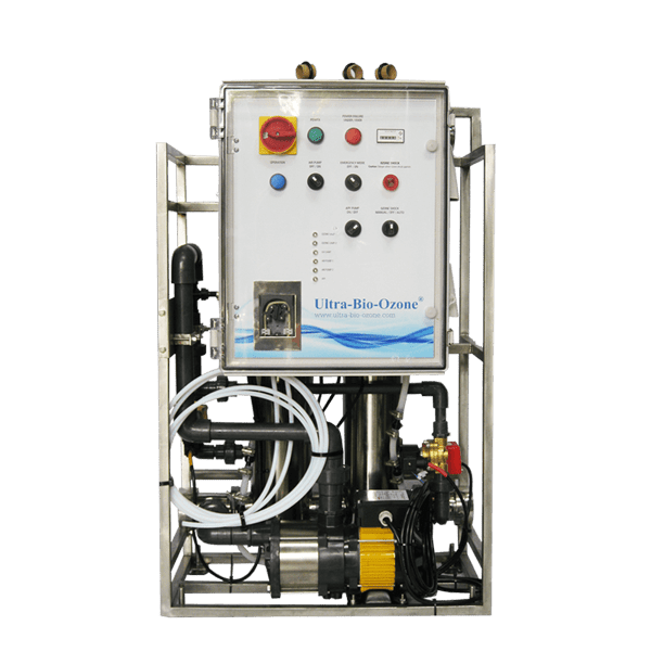 ECOPlus