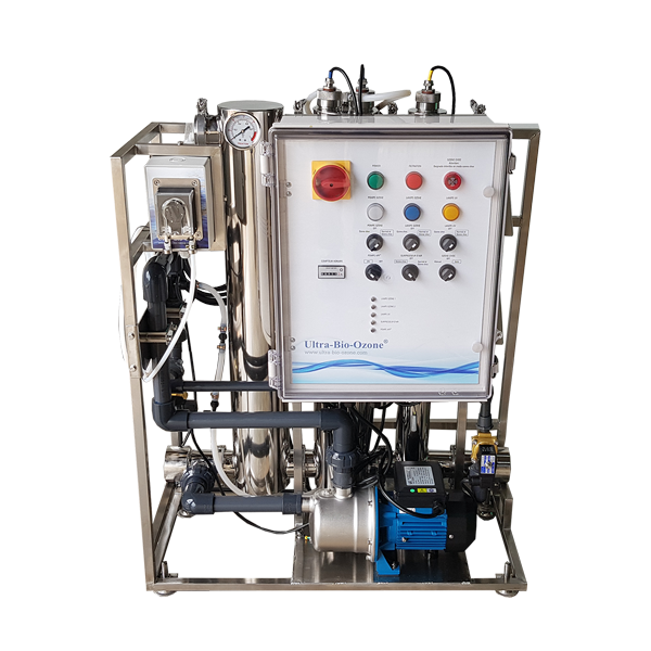 240w-PLC