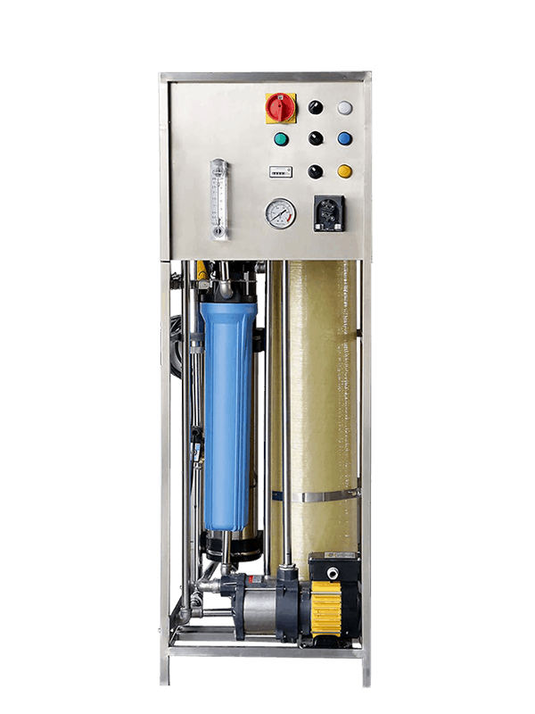 Ultrafiltrationswasseraufbereitung Ultrafiltrationswasseraufbereitung