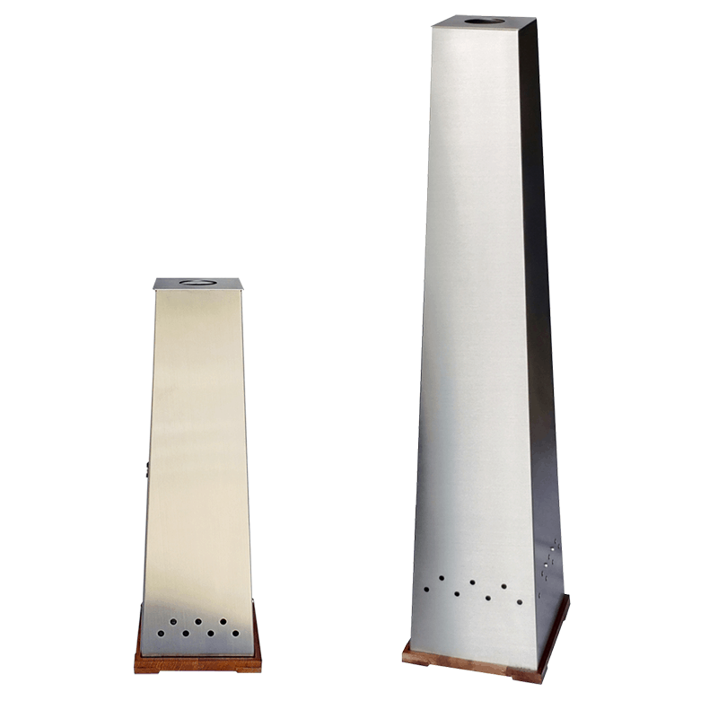 Pyramid Air Protect Pyramid Air Protect