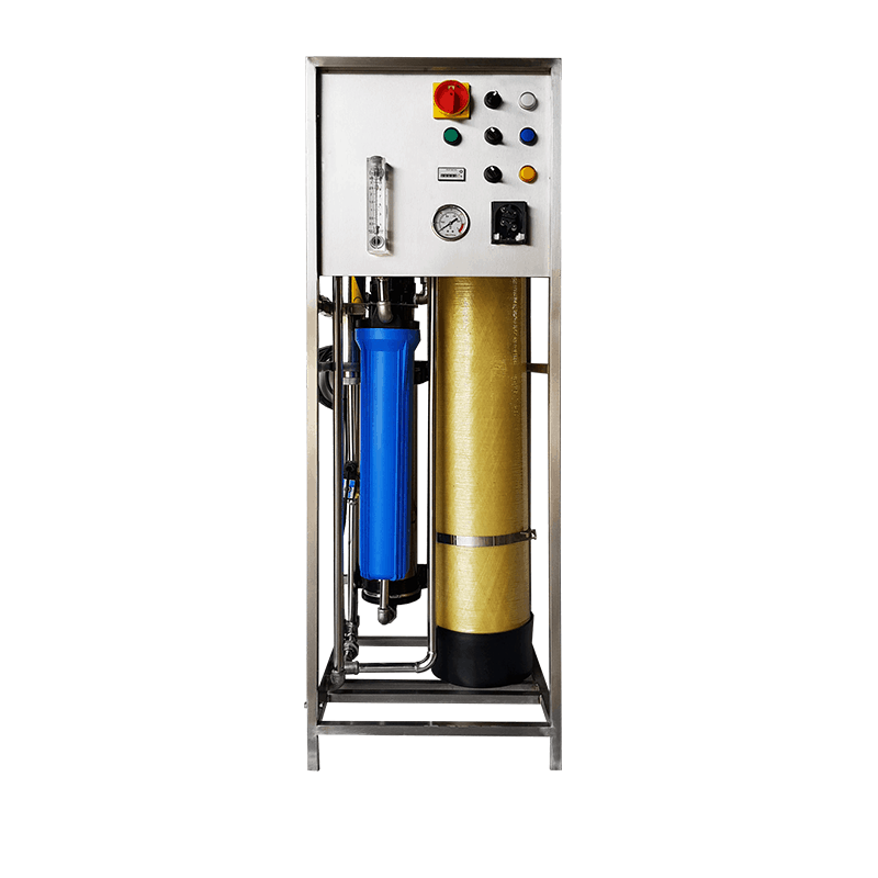 water purification systems for home HOME-ACS I