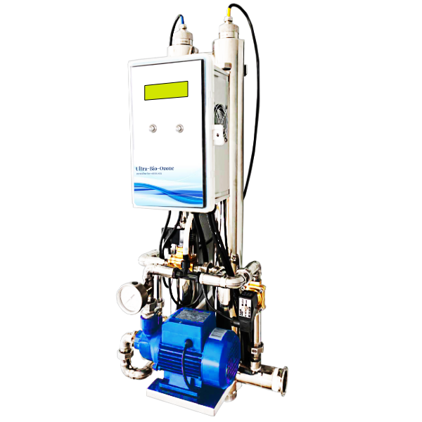 mini ubo 160