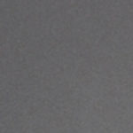 Gris souris métallisé