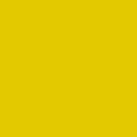 Jaune pur