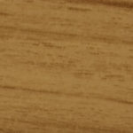 Chêne sable