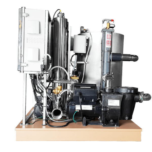 UBO FULL 480 / 120 m3 – Image 4